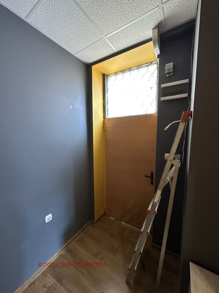 ���� ��� ���� ������� | Imot.bg � ����������� 7