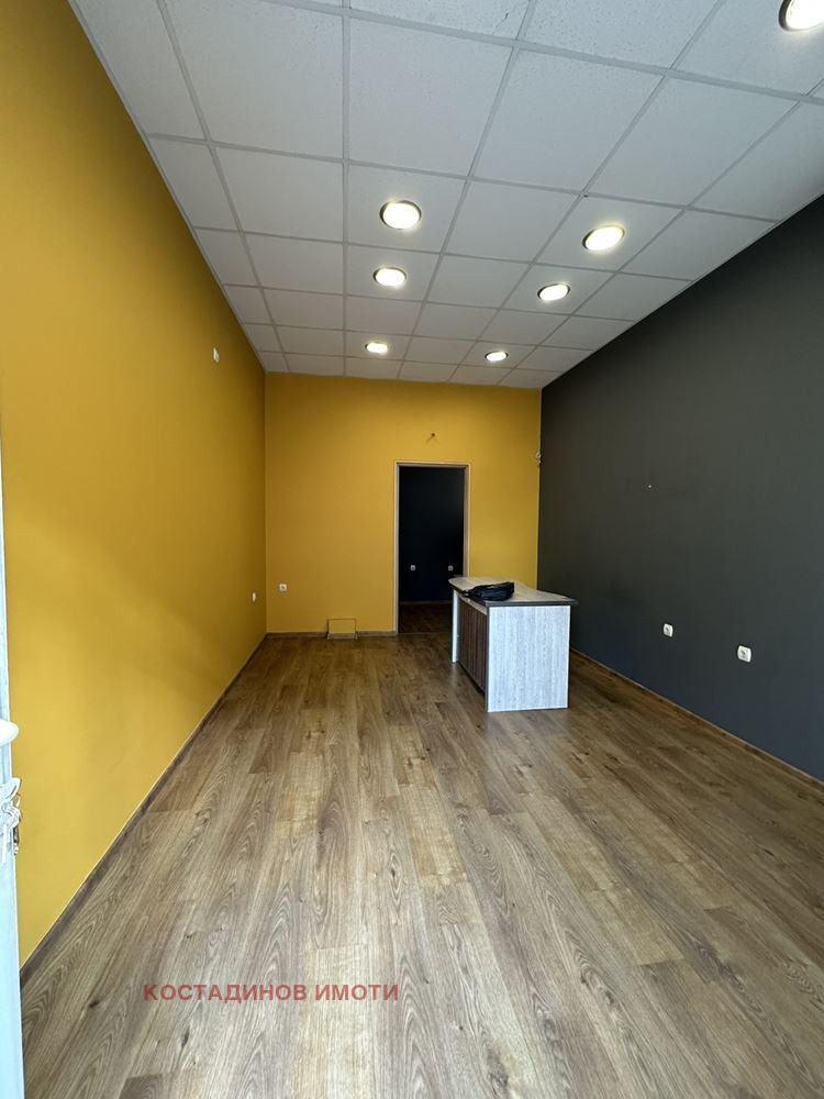 ���� ��� ���� ������� | Imot.bg � ����������� 5