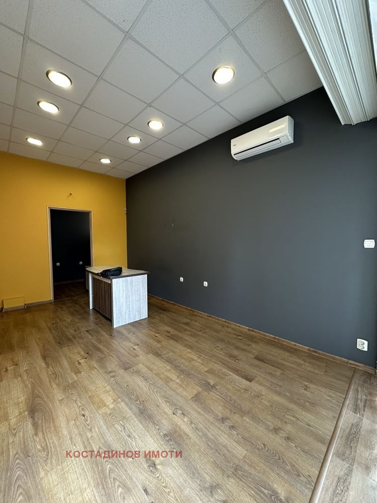 ���� ��� ���� ������� | Imot.bg � ����������� 4