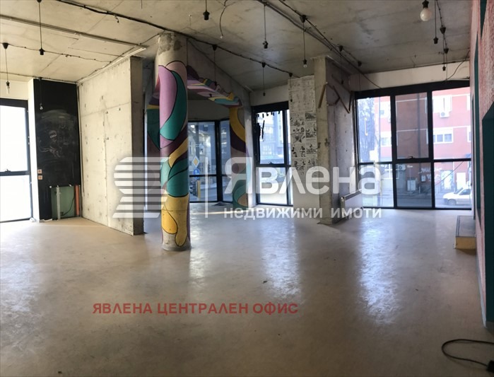 ���� ��� ���� ������� | Imot.bg � ����������� 3