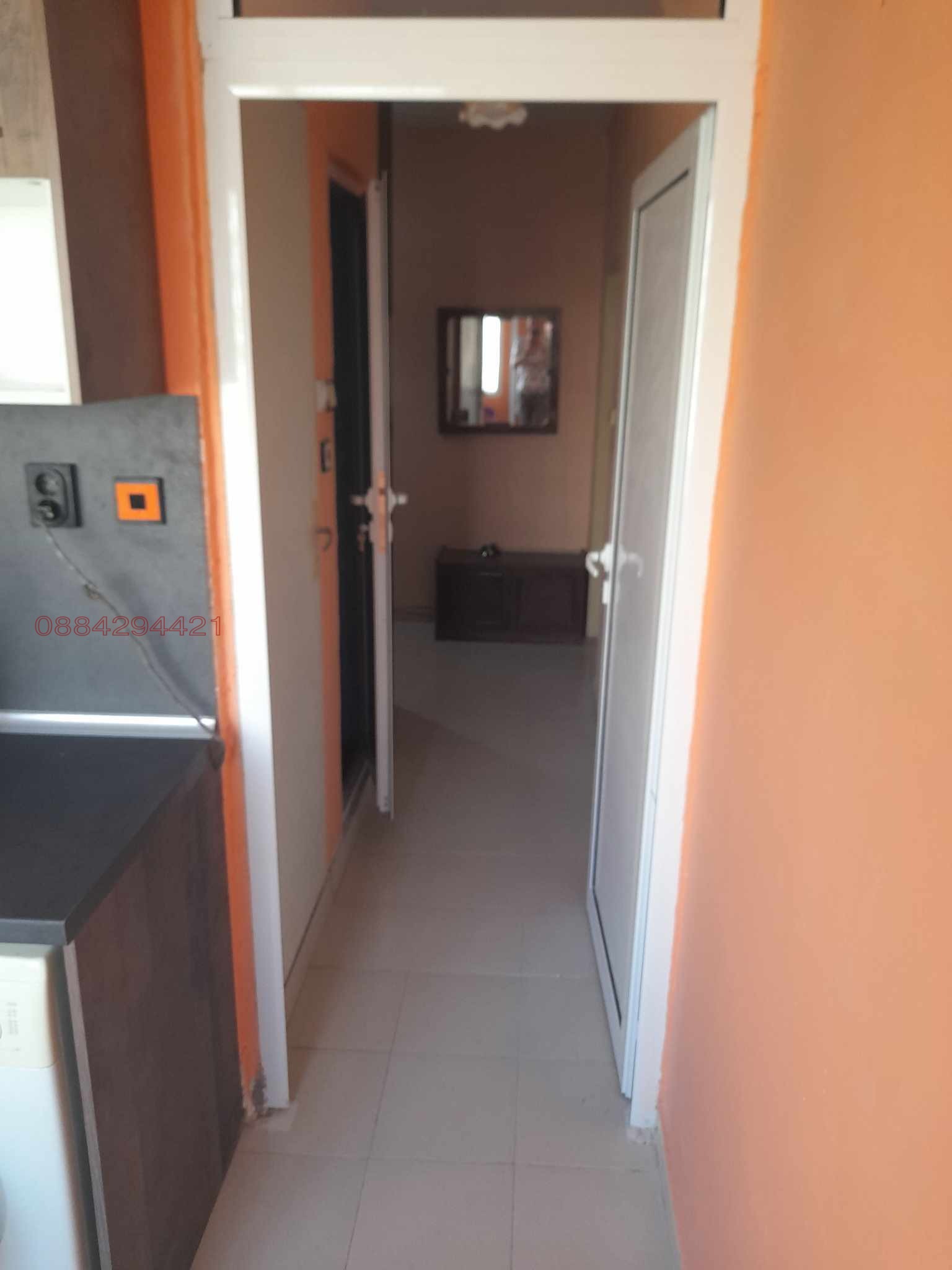 ���� ��� ���� 1-����� | Imot.bg � ����������� 9