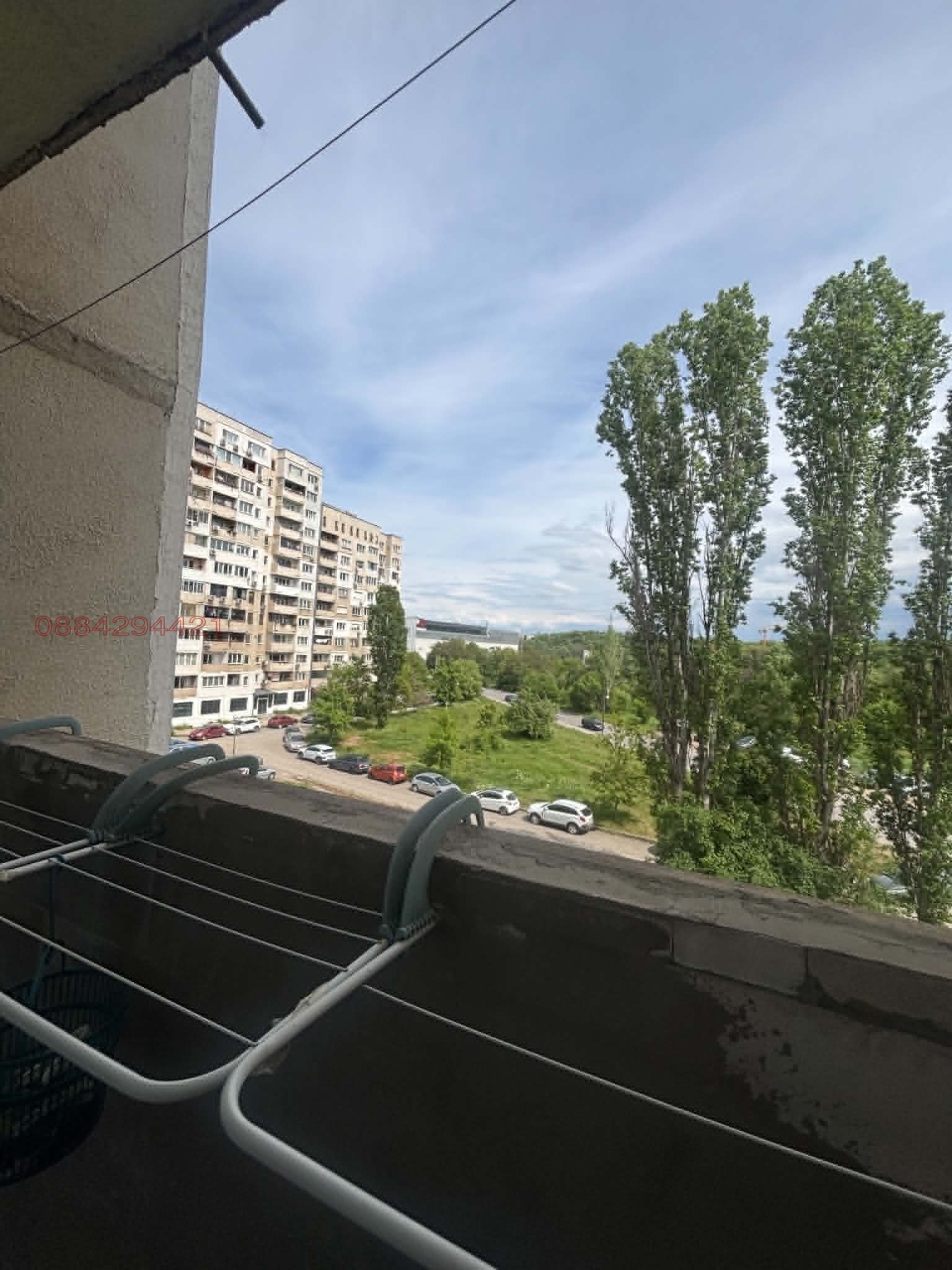 ���� ��� ���� 1-����� | Imot.bg � ����������� 10