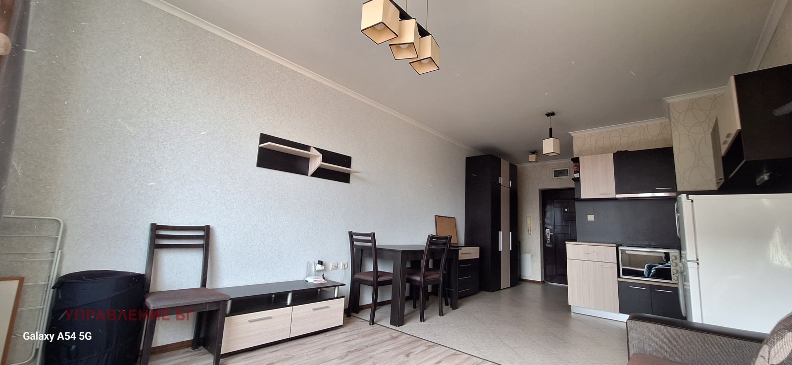 ���� ��� ���� 1-����� | Imot.bg � ����������� 3