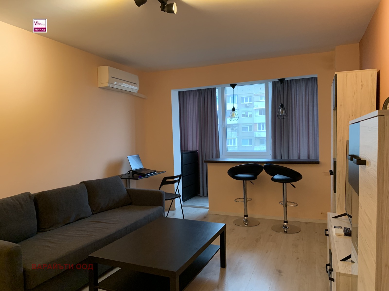 ���� ��� ���� 2-����� | Imot.bg � ����������� 2