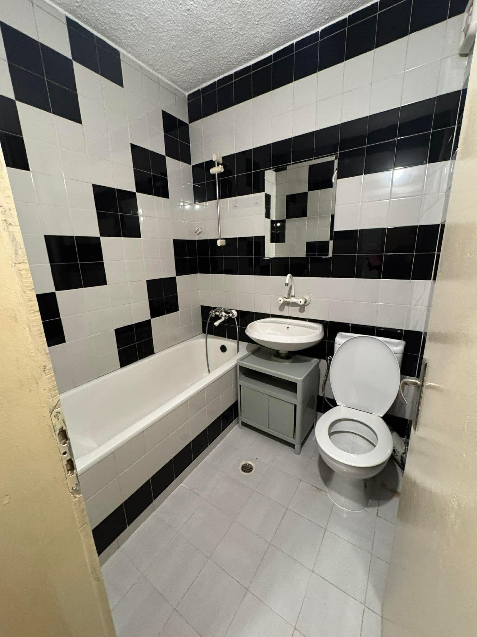 ���� ��� ���� 2-����� | Imot.bg � ����������� 5