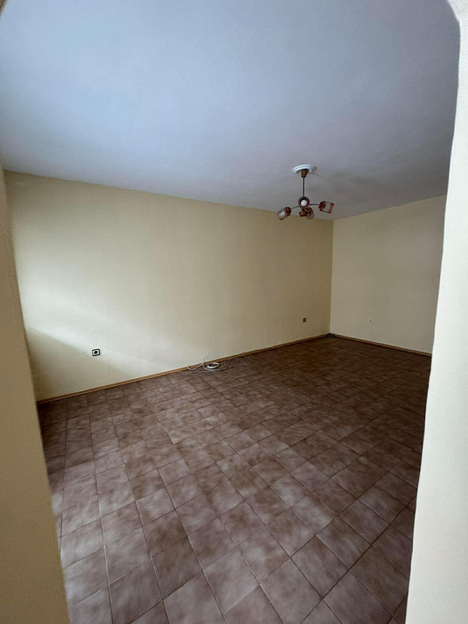 ���� ��� ���� 2-����� | Imot.bg � ����������� 9