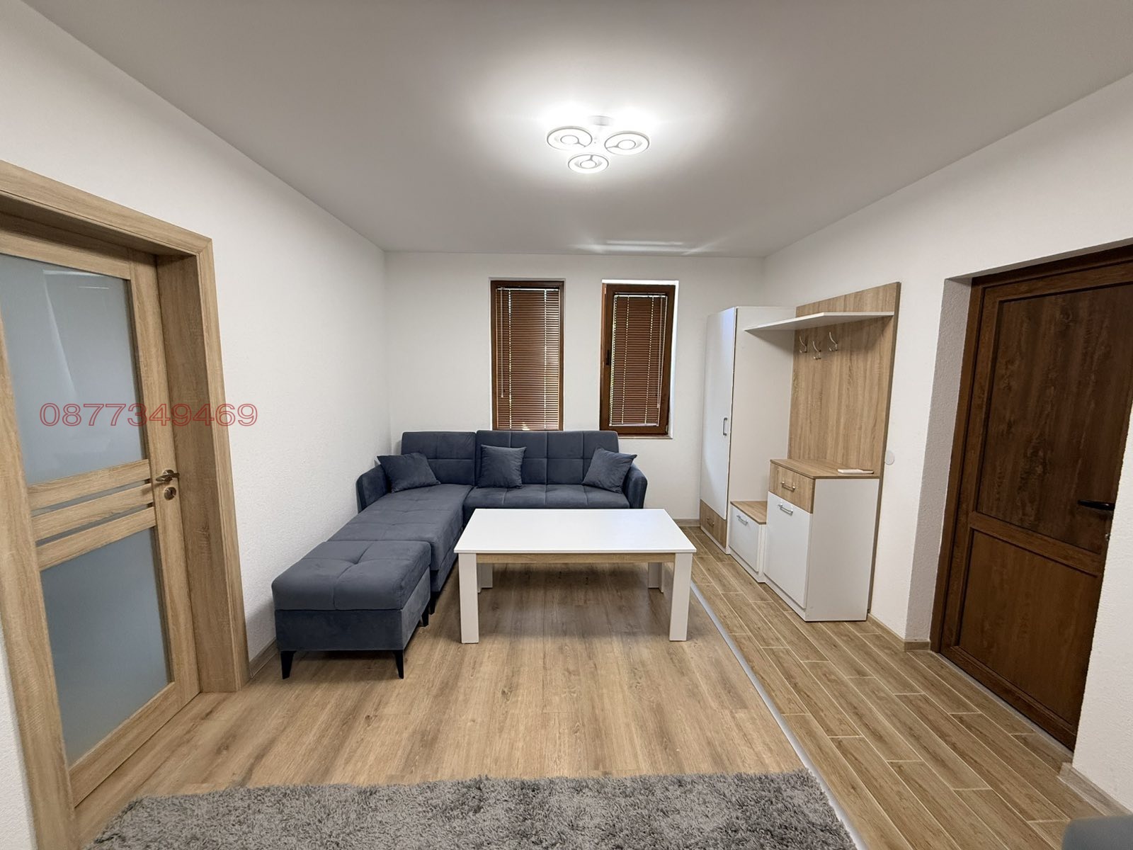 ���� ��� ���� 2-����� | Imot.bg � ����������� 4