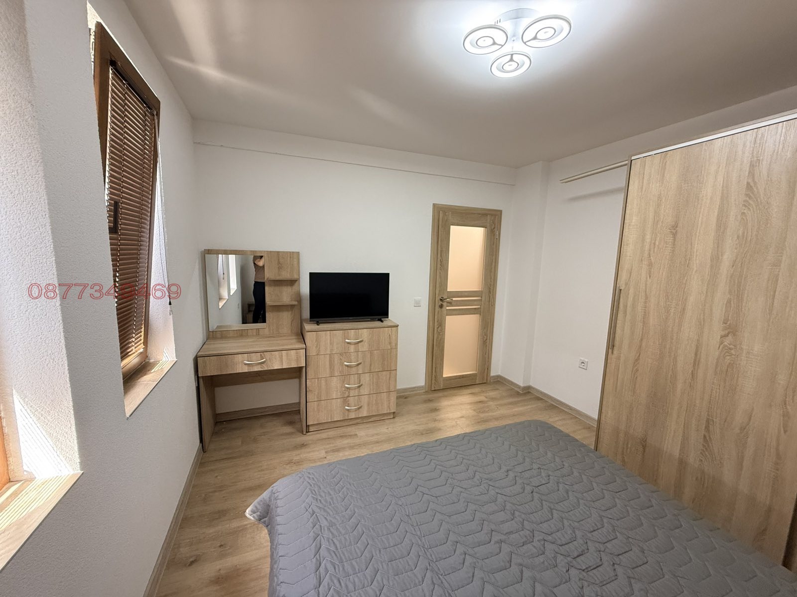 ���� ��� ���� 2-����� | Imot.bg � ����������� 5