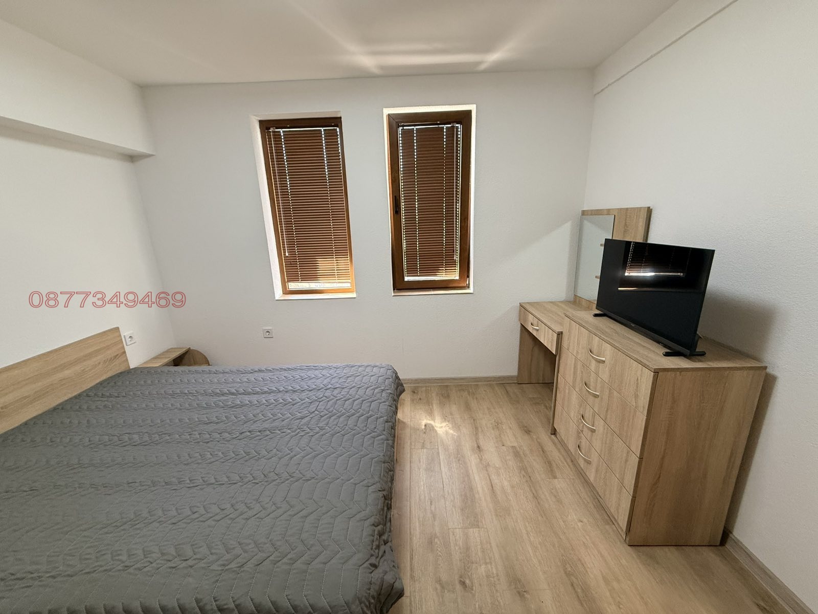 ���� ��� ���� 2-����� | Imot.bg � ����������� 10