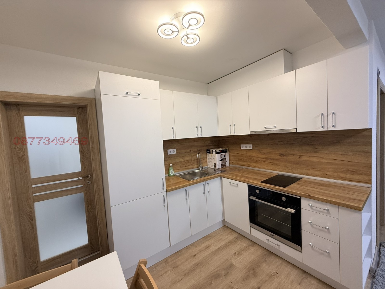 ���� ��� ���� 2-����� | Imot.bg � ����������� 13