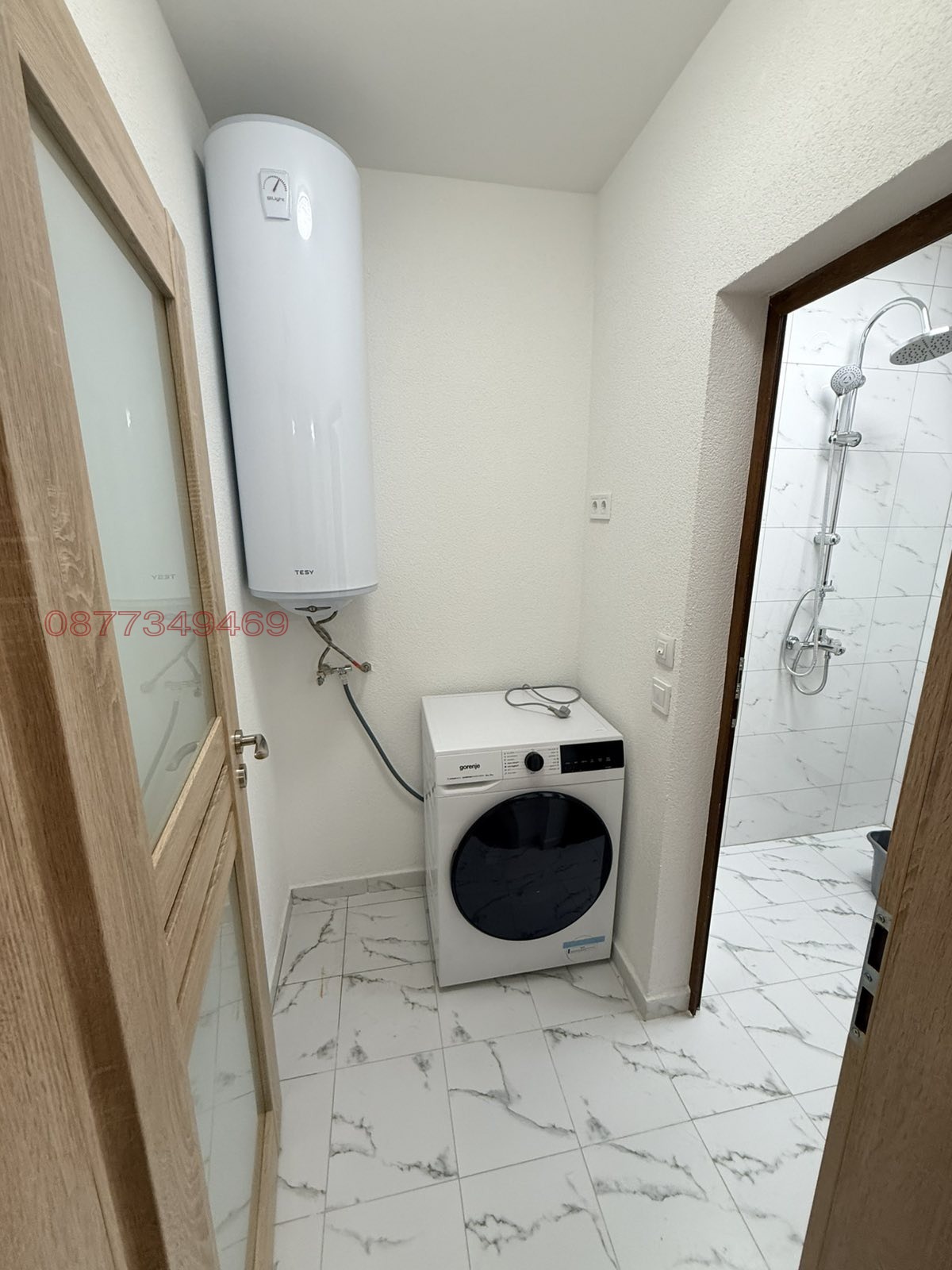���� ��� ���� 2-����� | Imot.bg � ����������� 9