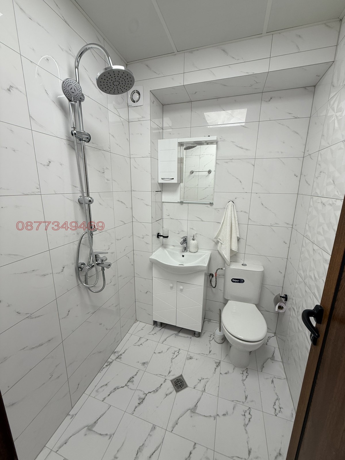 ���� ��� ���� 2-����� | Imot.bg � ����������� 12
