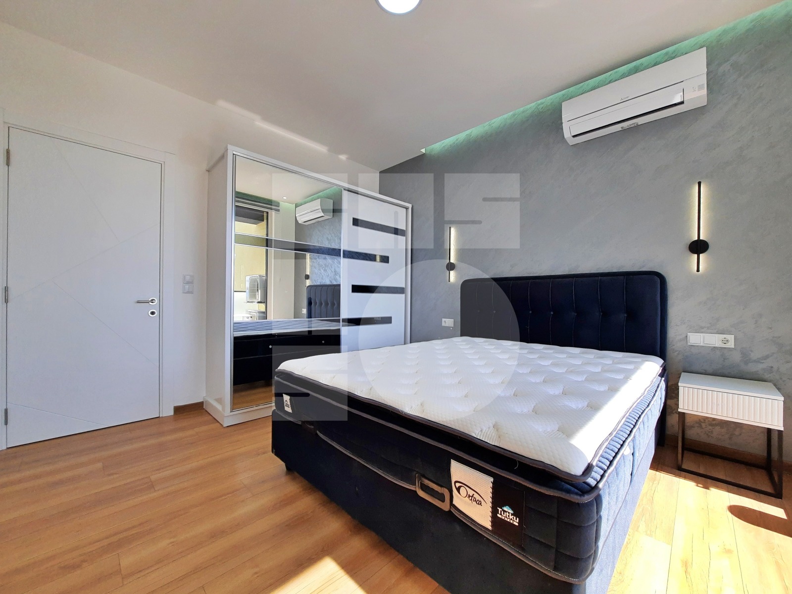 ���� ��� ���� 2-����� | Imot.bg � ����������� 10