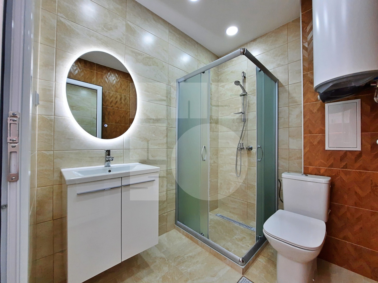 ���� ��� ���� 2-����� | Imot.bg � ����������� 14