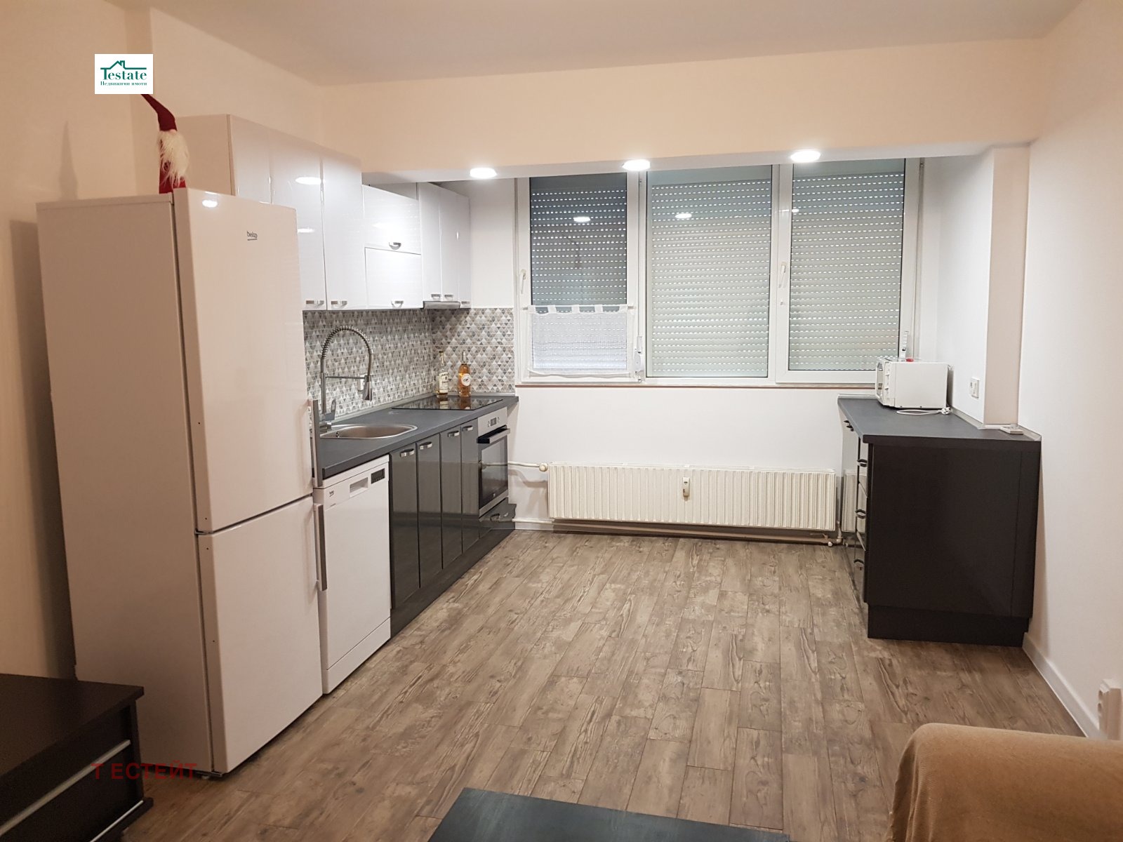 ���� ��� ���� 3-����� | Imot.bg � ����������� 1