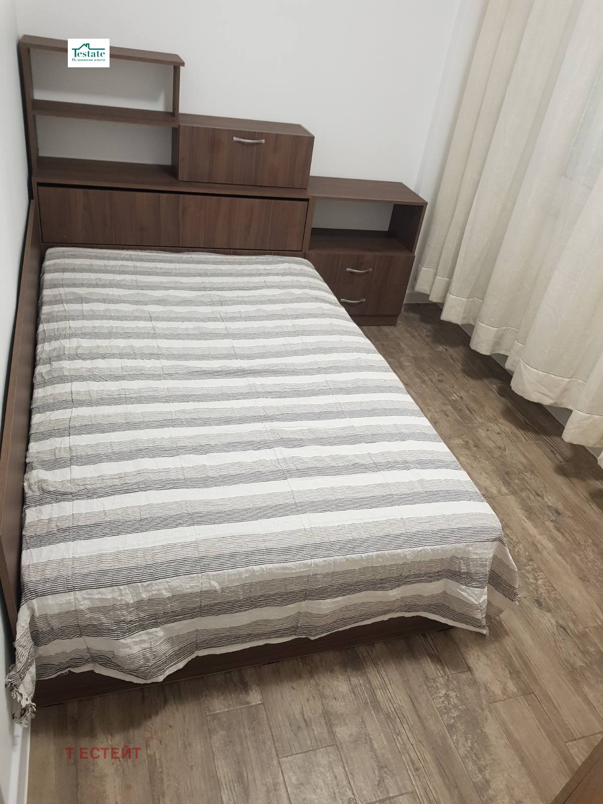 ���� ��� ���� 3-����� | Imot.bg � ����������� 5