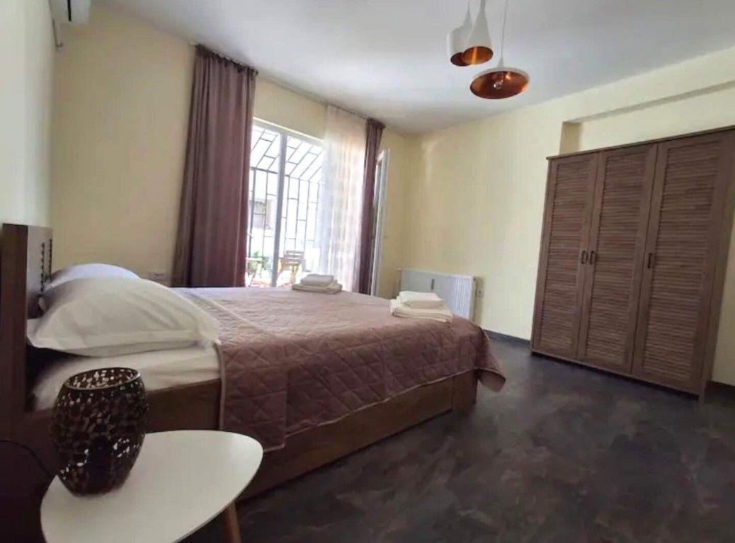 ���� ��� ���� 3-����� | Imot.bg � ����������� 6