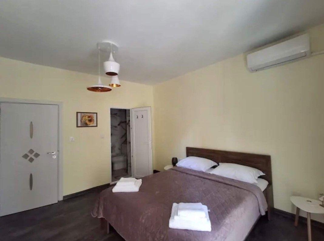 ���� ��� ���� 3-����� | Imot.bg � ����������� 5