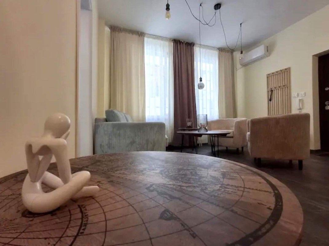 ���� ��� ���� 3-����� | Imot.bg � ����������� 4