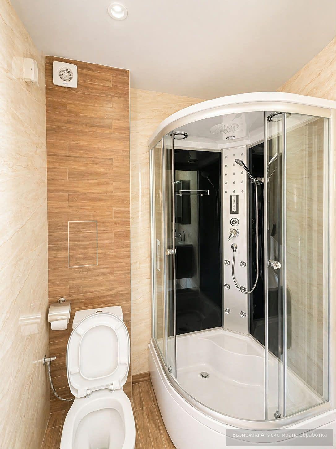 ���� ��� ���� 3-����� | Imot.bg � ����������� 8