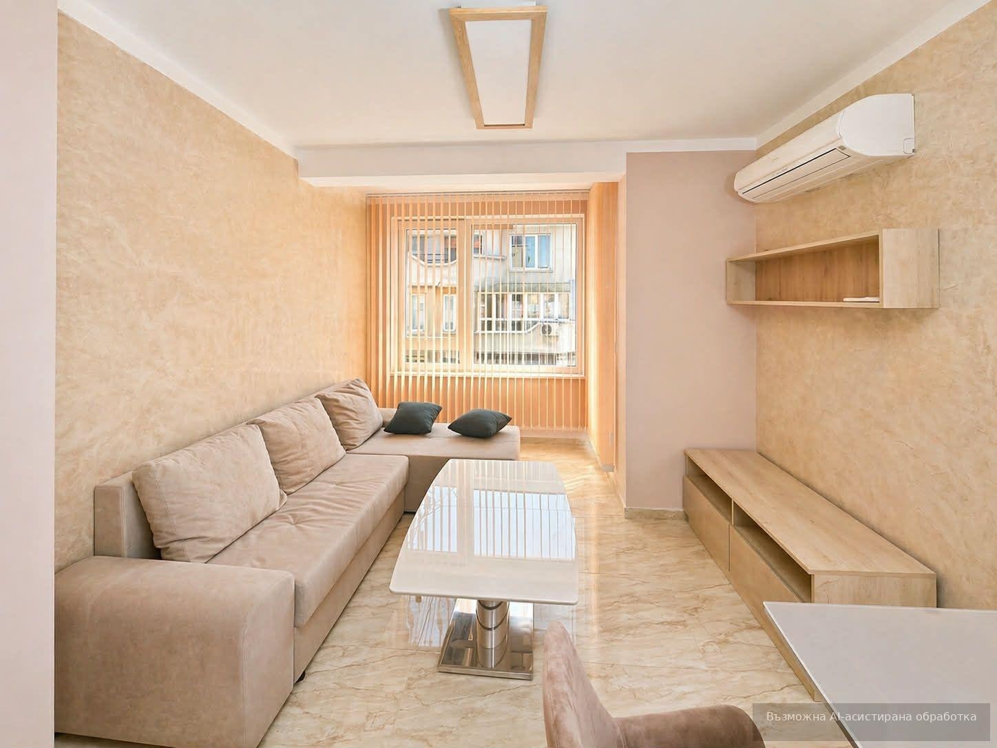 ���� ��� ���� 3-����� | Imot.bg � ����������� 2