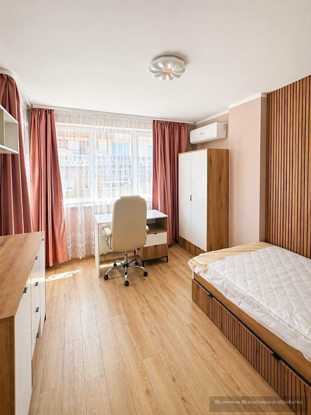 ���� ��� ���� 3-����� | Imot.bg � ����������� 7