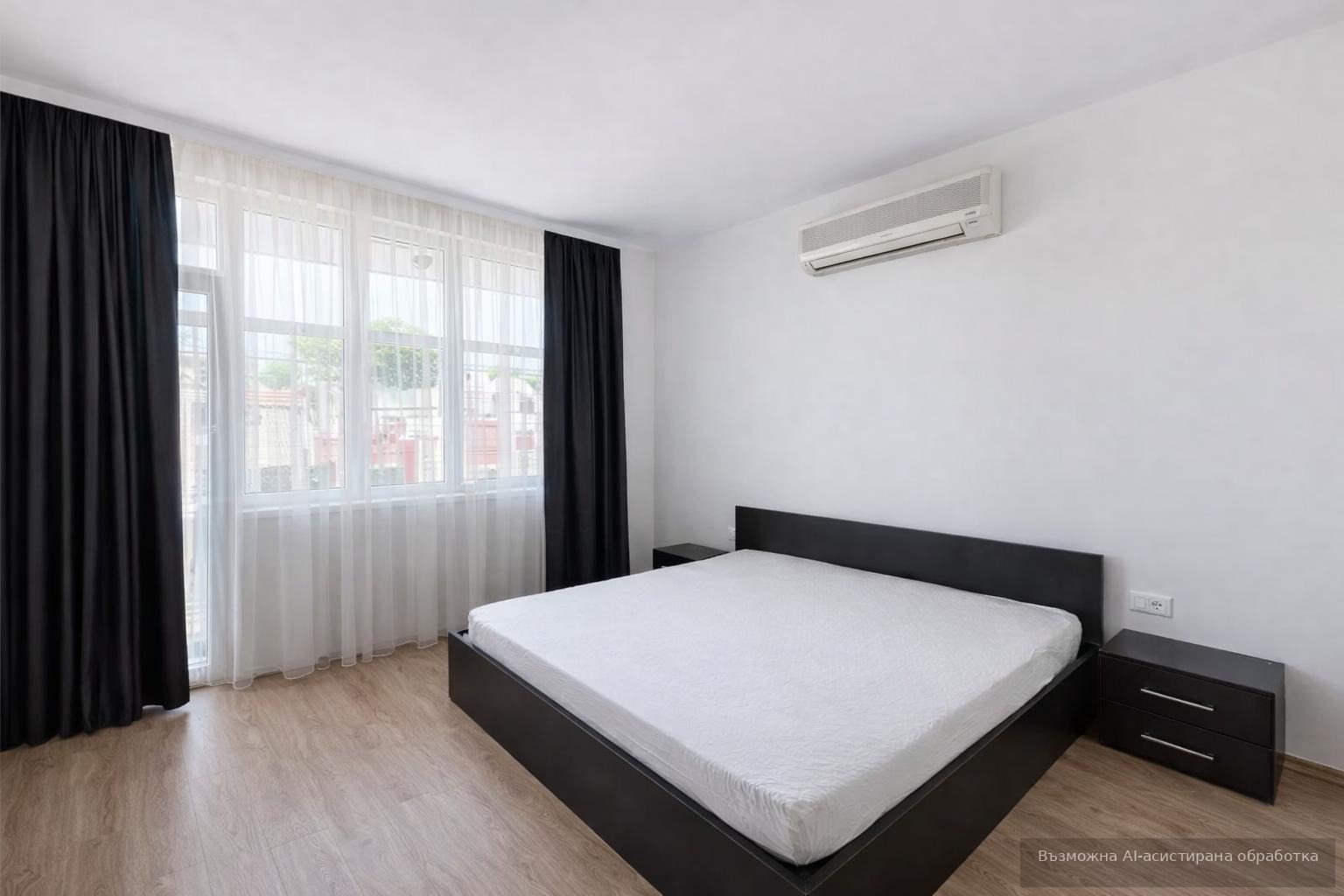 ���� ��� ���� 3-����� | Imot.bg � ����������� 3