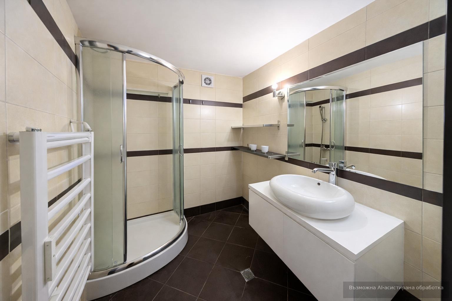 ���� ��� ���� 3-����� | Imot.bg � ����������� 6