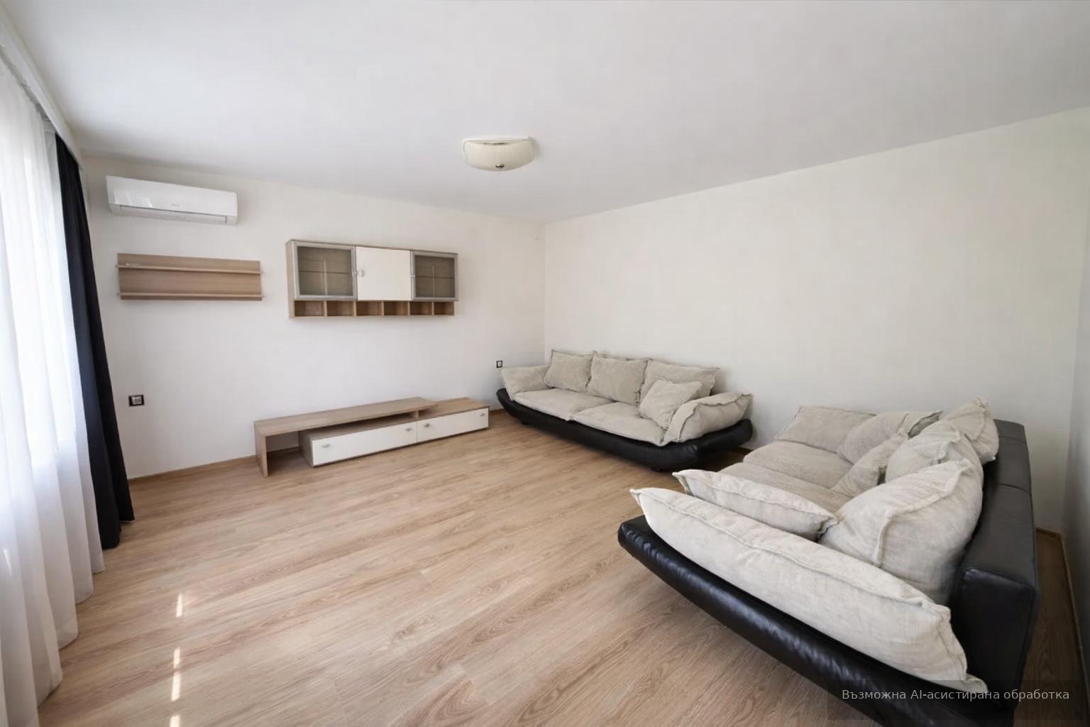 ���� ��� ���� 3-����� | Imot.bg � ����������� 1