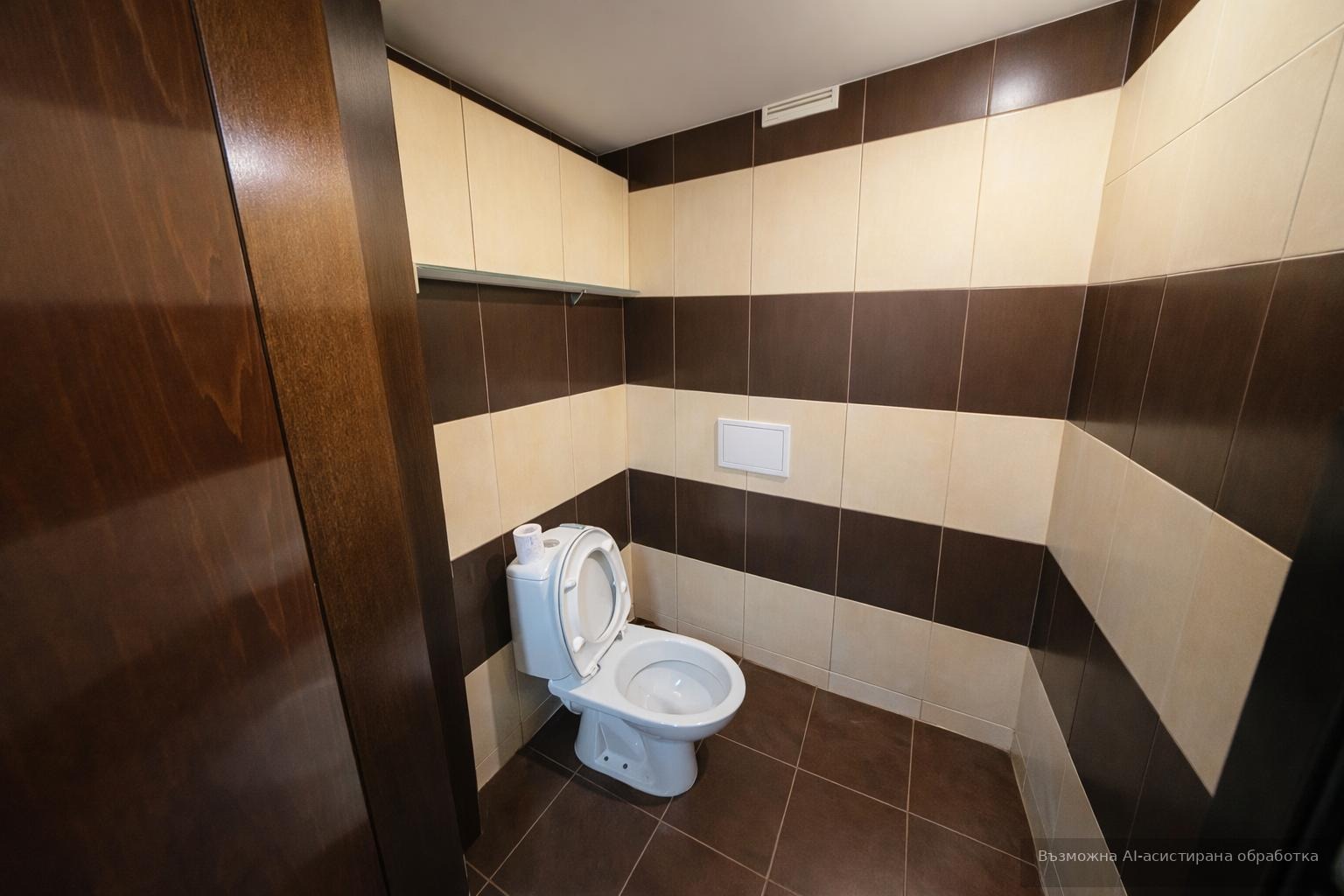 ���� ��� ���� 3-����� | Imot.bg � ����������� 7