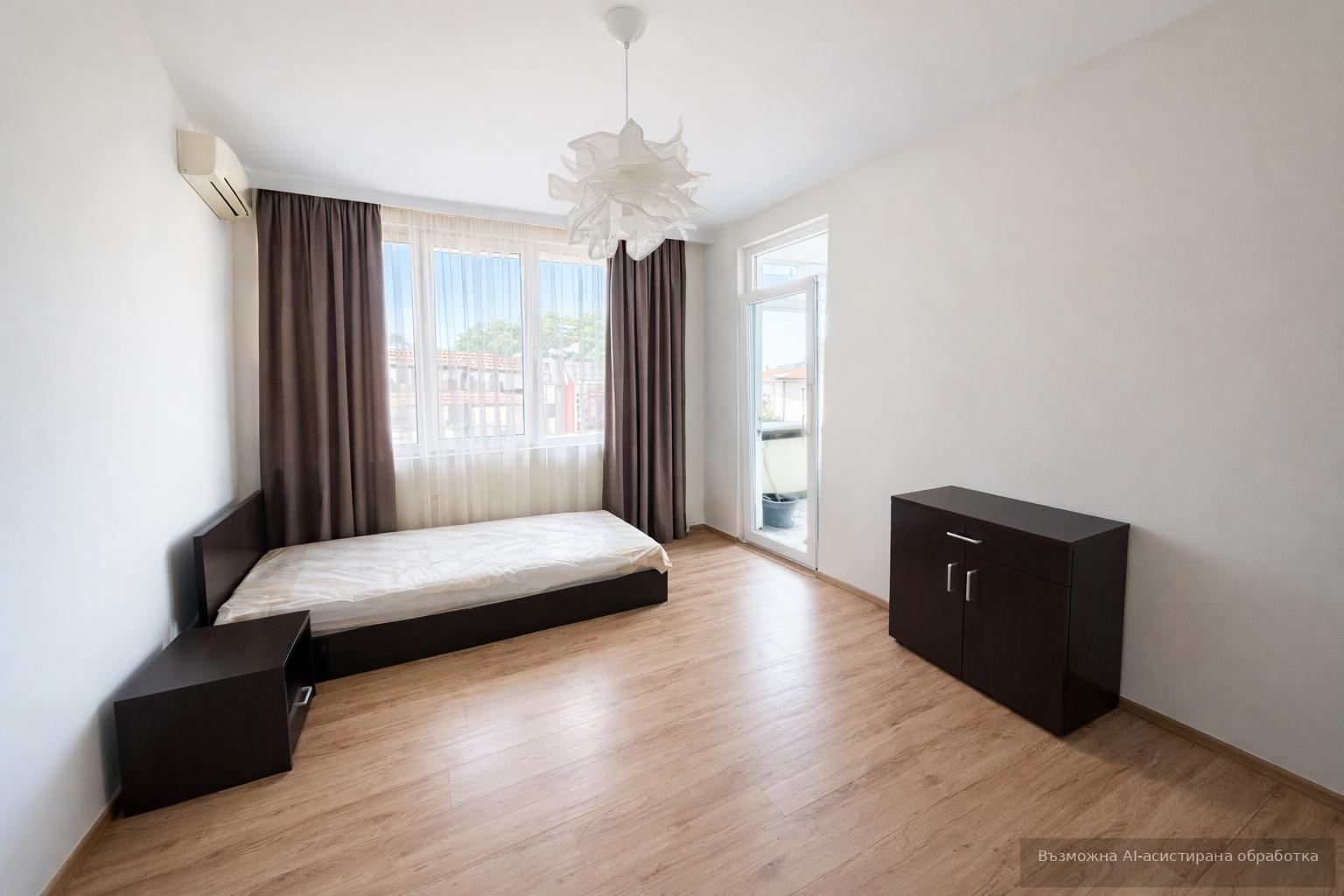 ���� ��� ���� 3-����� | Imot.bg � ����������� 5