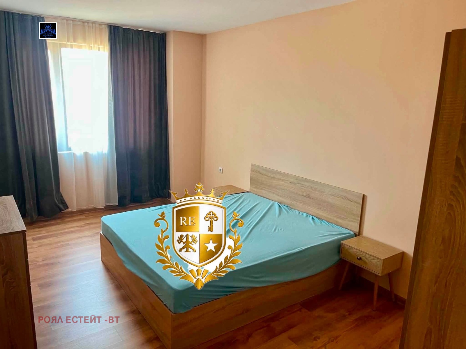���� ��� ���� 3-����� | Imot.bg � ����������� 7