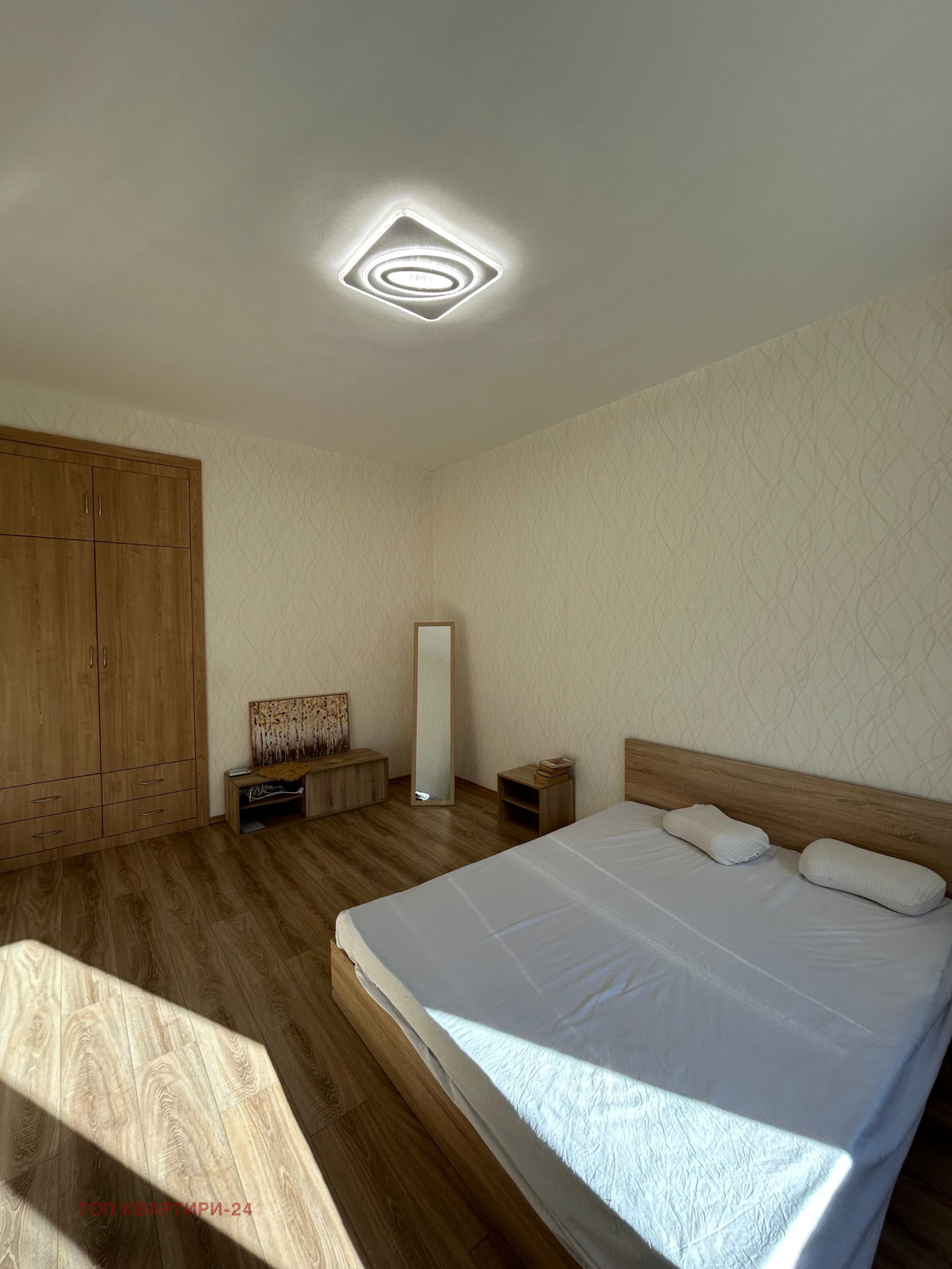 ���� ��� ���� 3-����� | Imot.bg � ����������� 12
