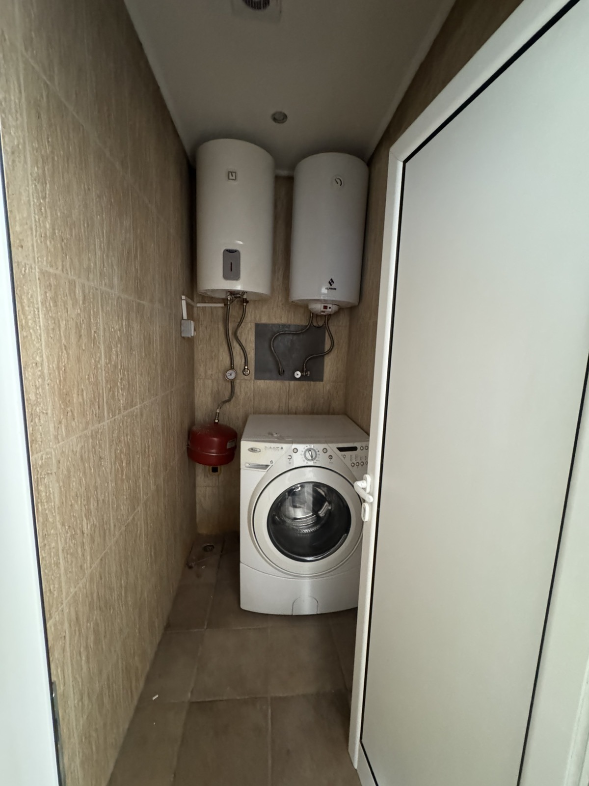 ���� ��� ���� ������� | Imot.bg � ����������� 9