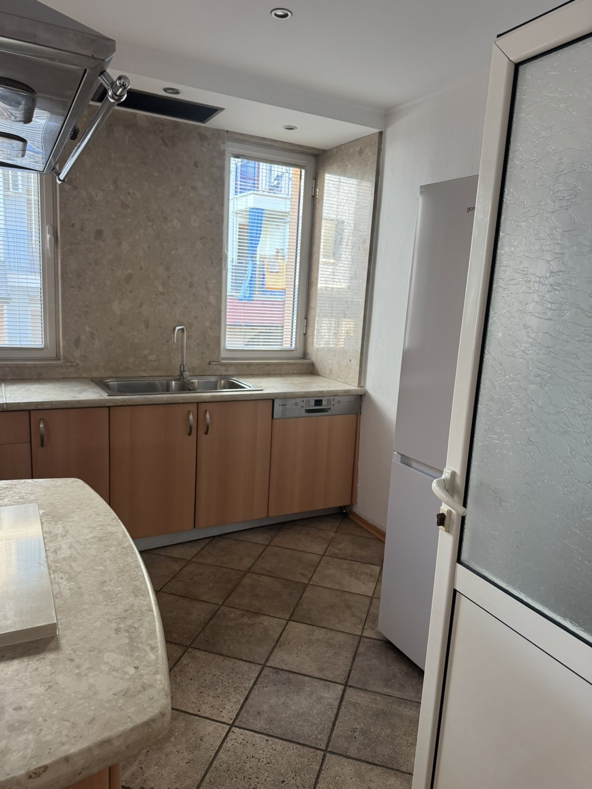 ���� ��� ���� ������� | Imot.bg � ����������� 15