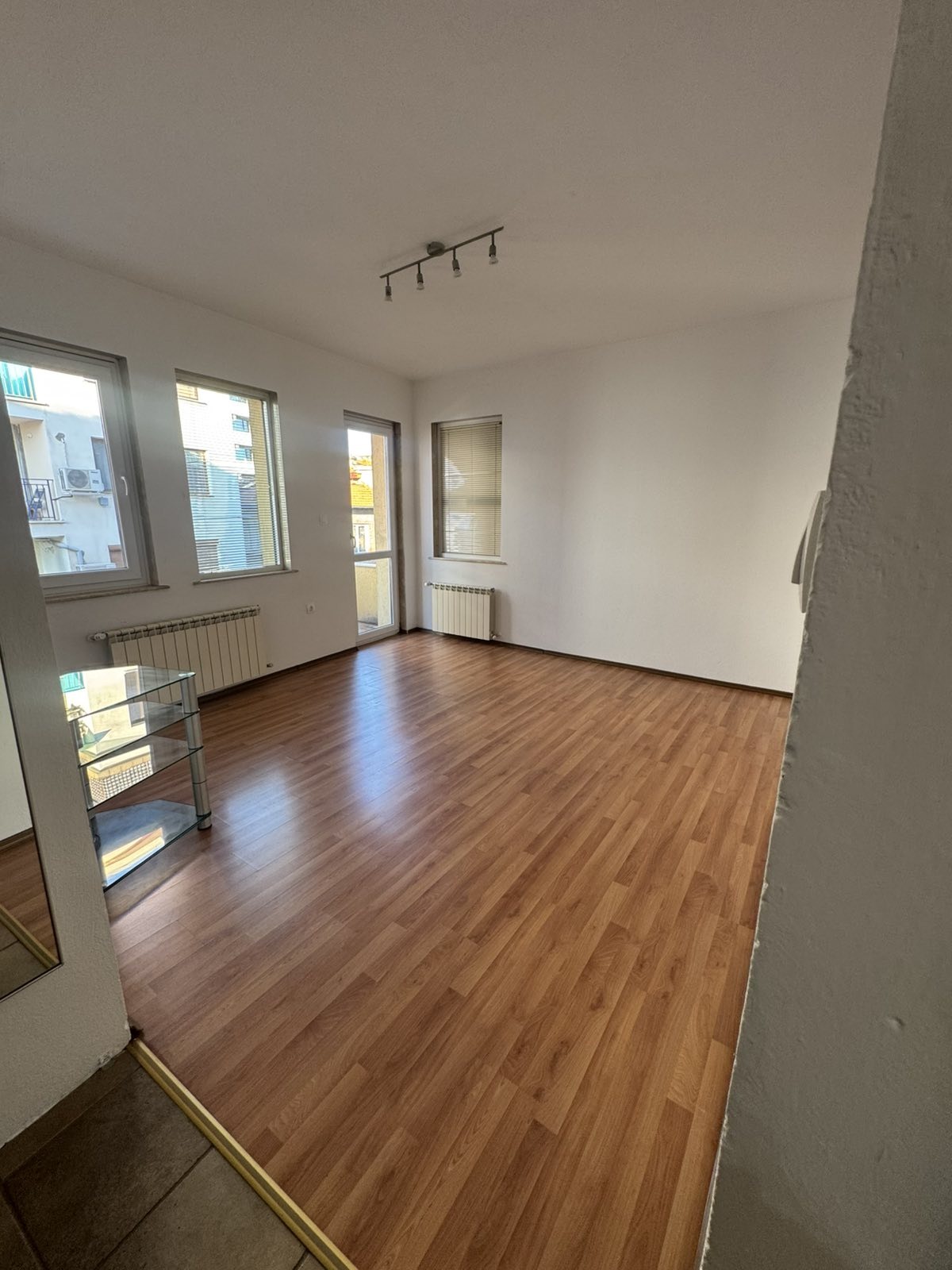 ���� ��� ���� ������� | Imot.bg � ����������� 6