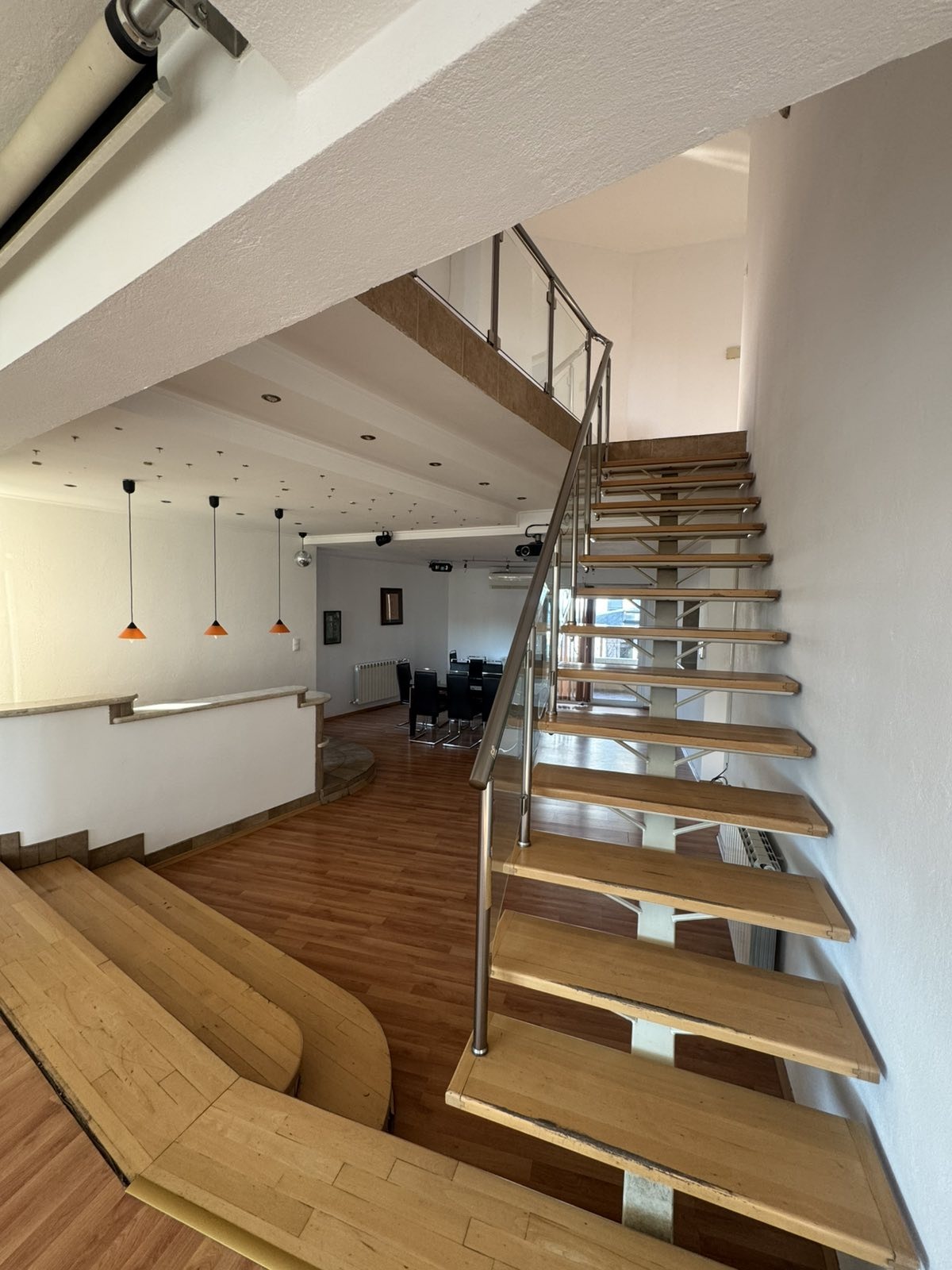 ���� ��� ���� ������� | Imot.bg � ����������� 1