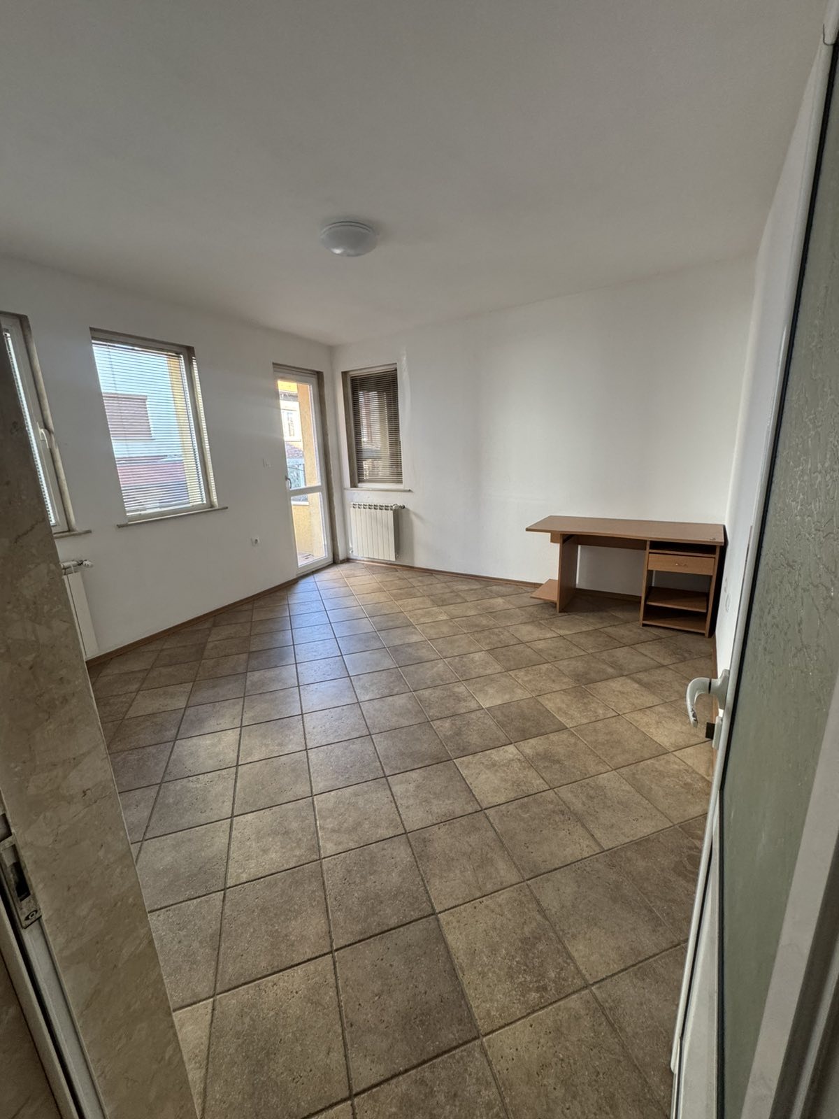 ���� ��� ���� ������� | Imot.bg � ����������� 14