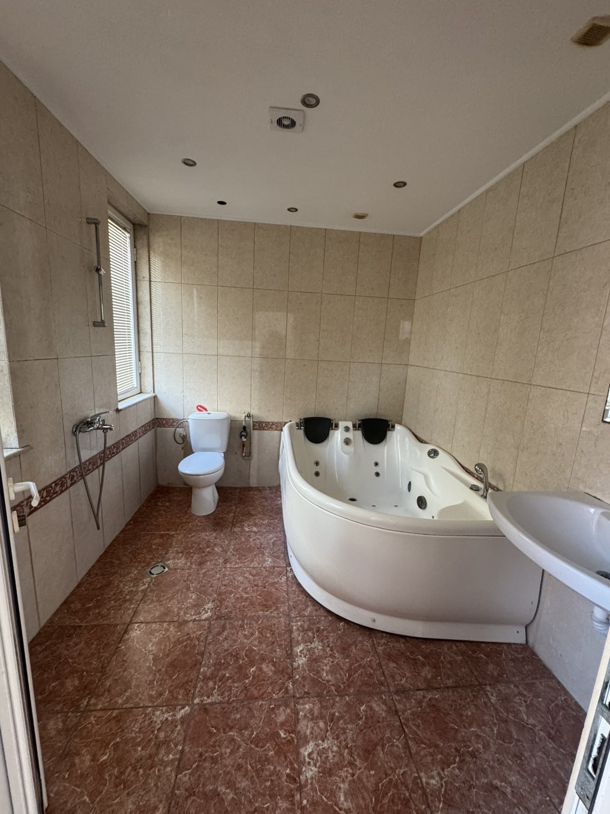 ���� ��� ���� ������� | Imot.bg � ����������� 4