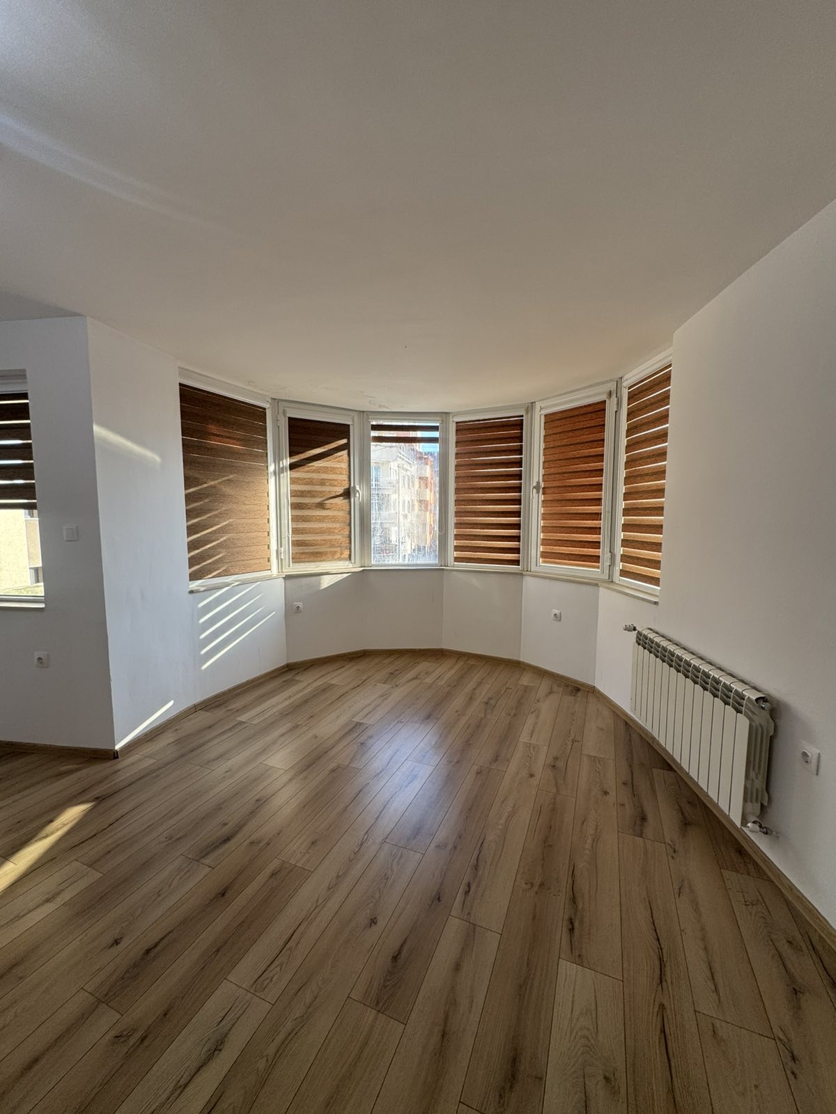 ���� ��� ���� ������� | Imot.bg � ����������� 2