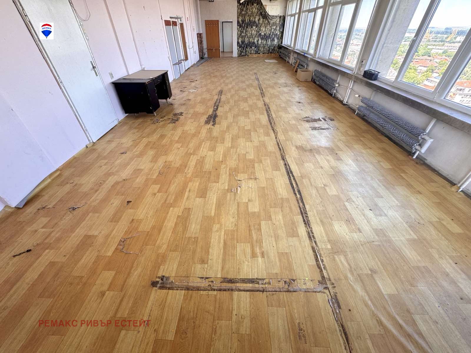 Дава под Наем ОФИС | Imot.bg — изображение 2