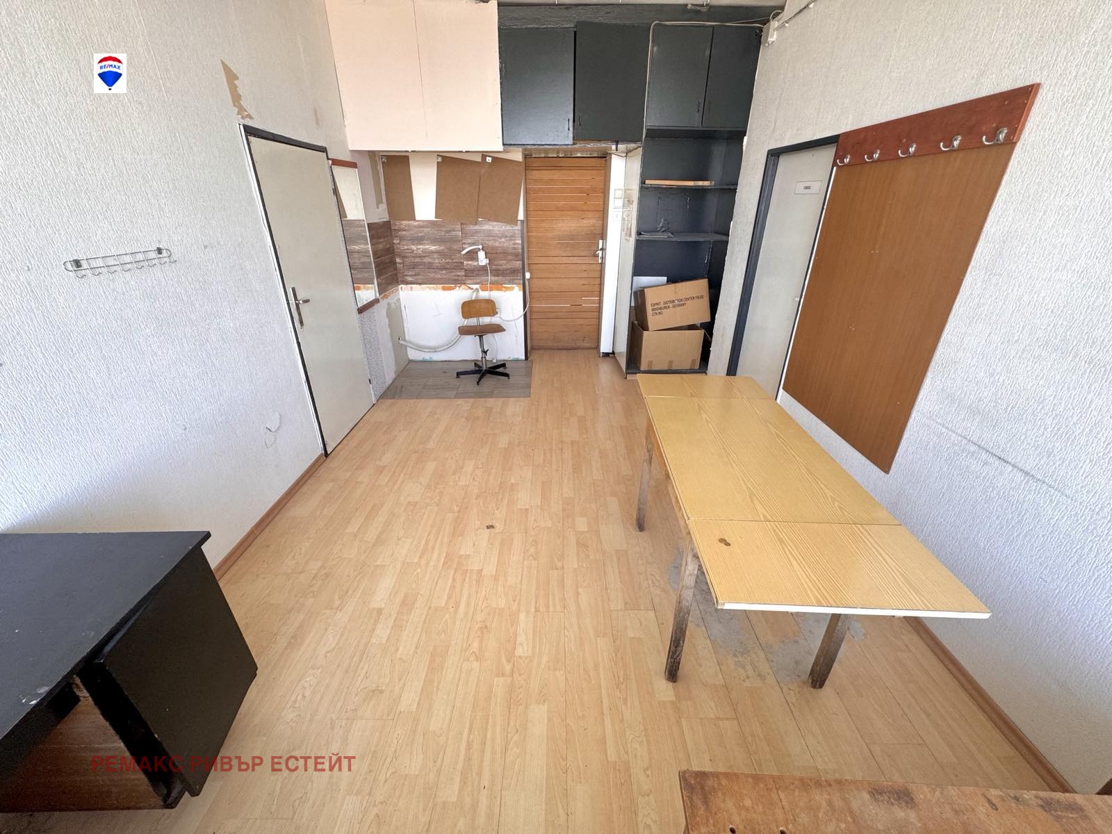 Дава под Наем ОФИС | Imot.bg — изображение 5