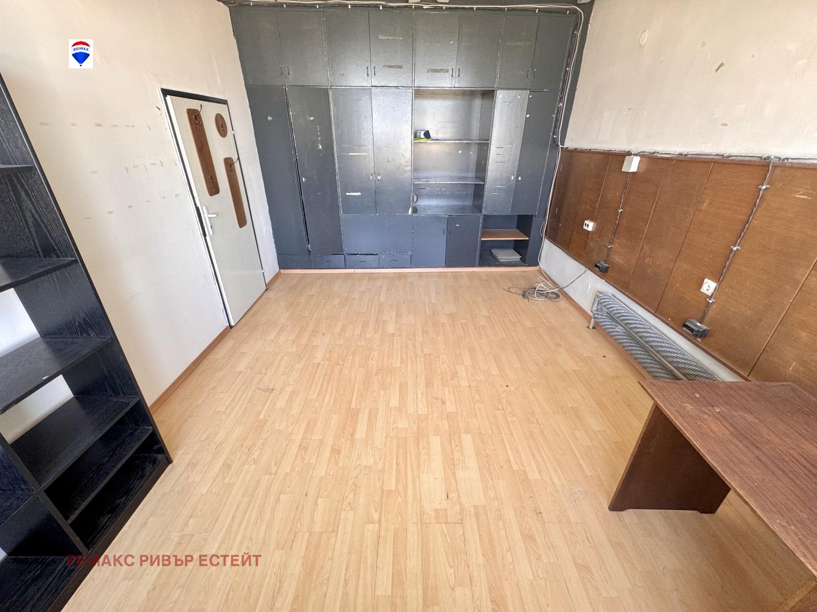 Дава под Наем ОФИС | Imot.bg — изображение 4