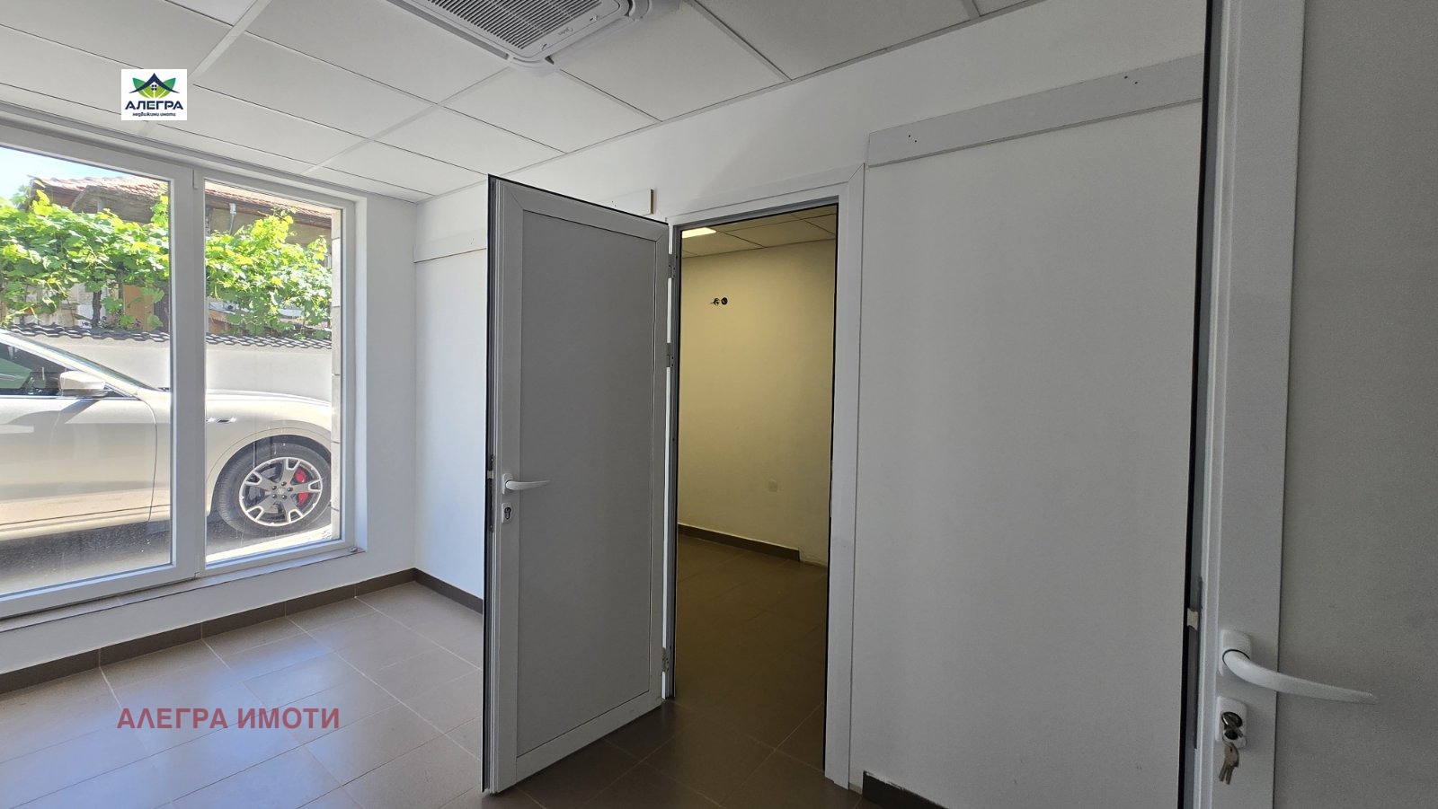 ���� ��� ���� ���� | Imot.bg � ����������� 4