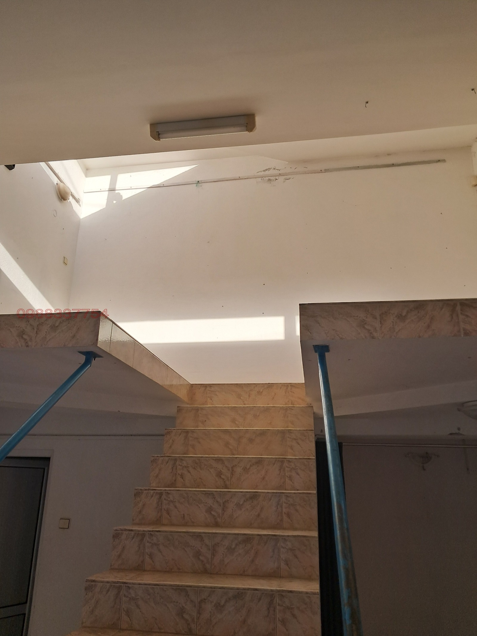 ���� ��� ���� ������� | Imot.bg � ����������� 6