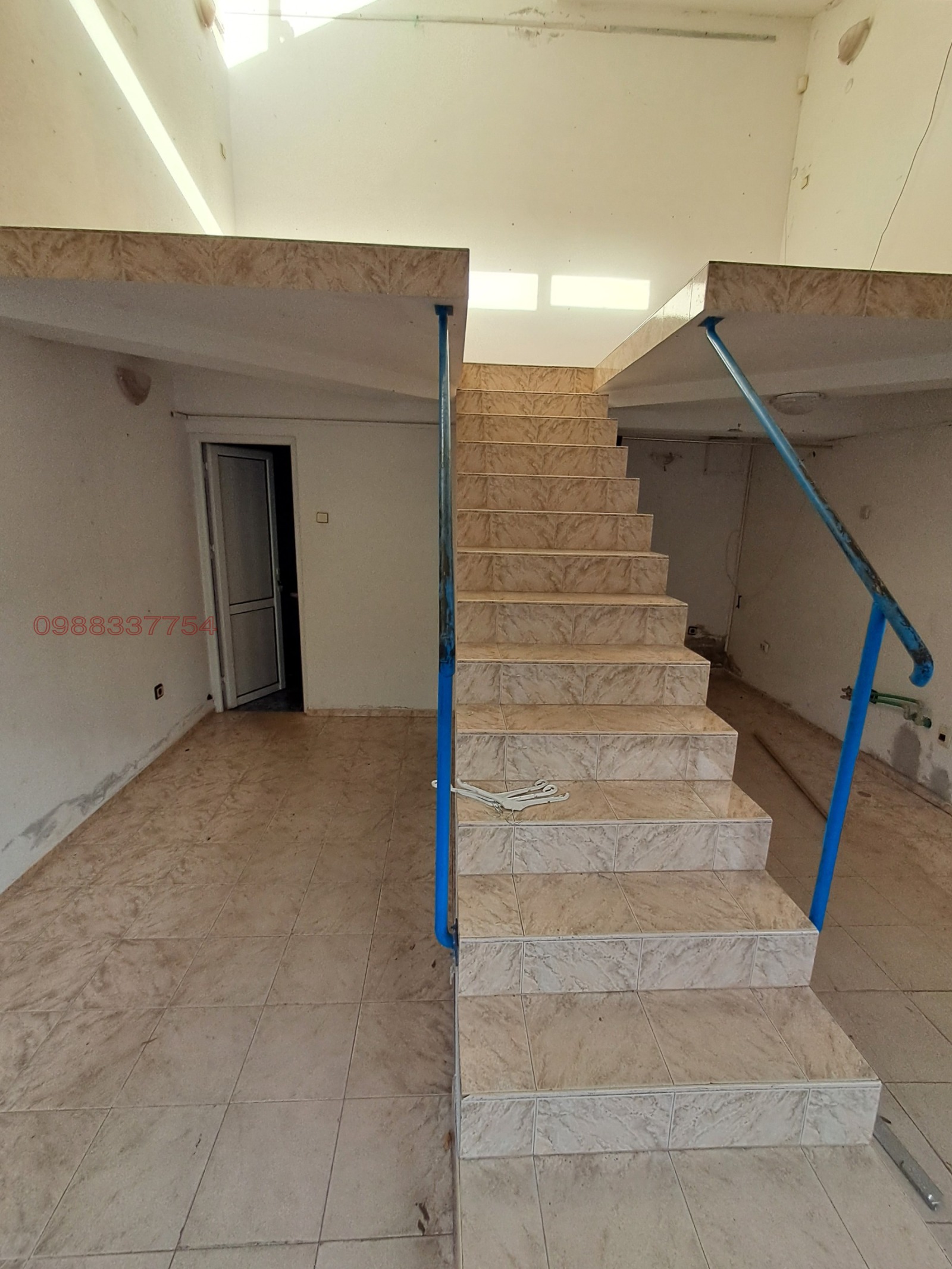 ���� ��� ���� ������� | Imot.bg � ����������� 4