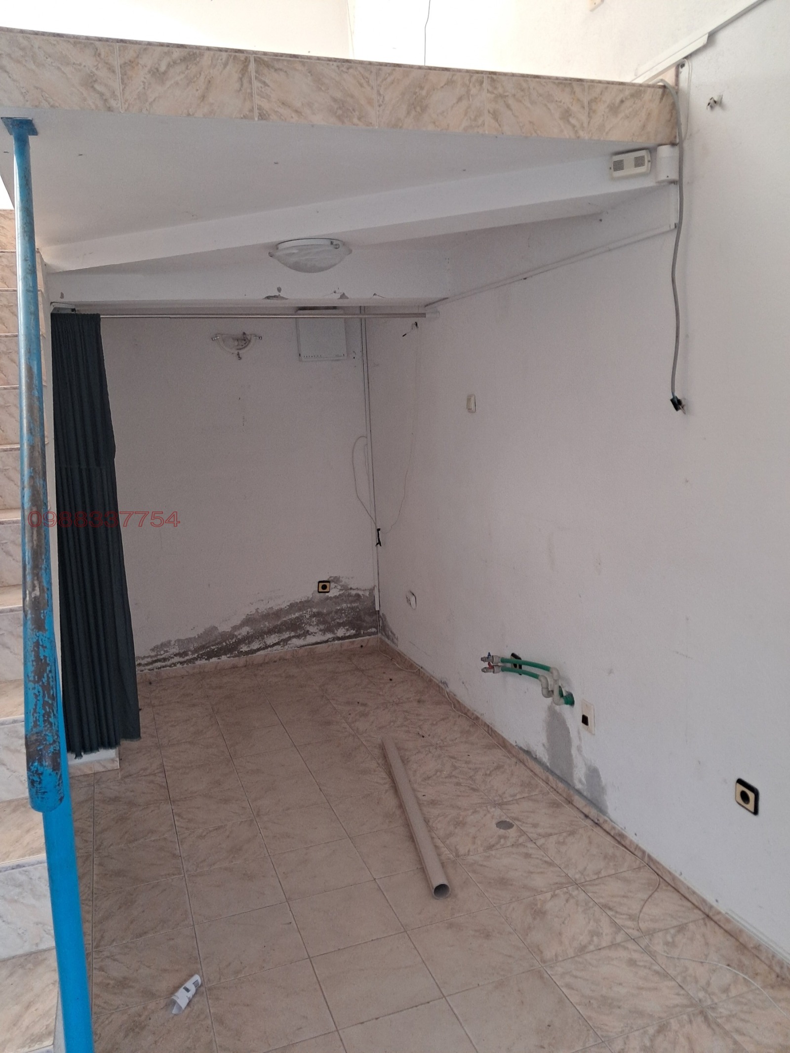 ���� ��� ���� ������� | Imot.bg � ����������� 7