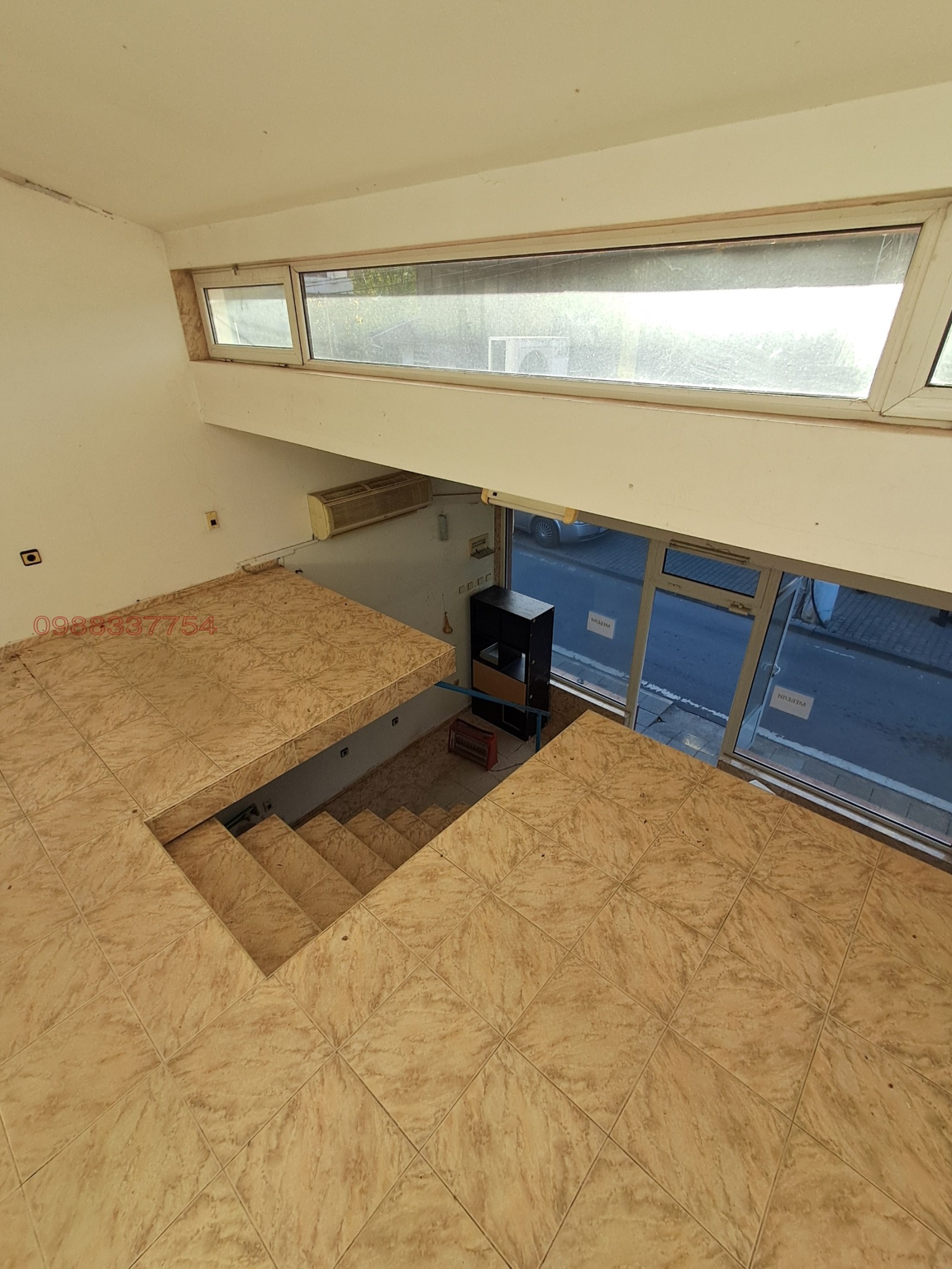 ���� ��� ���� ������� | Imot.bg � ����������� 5