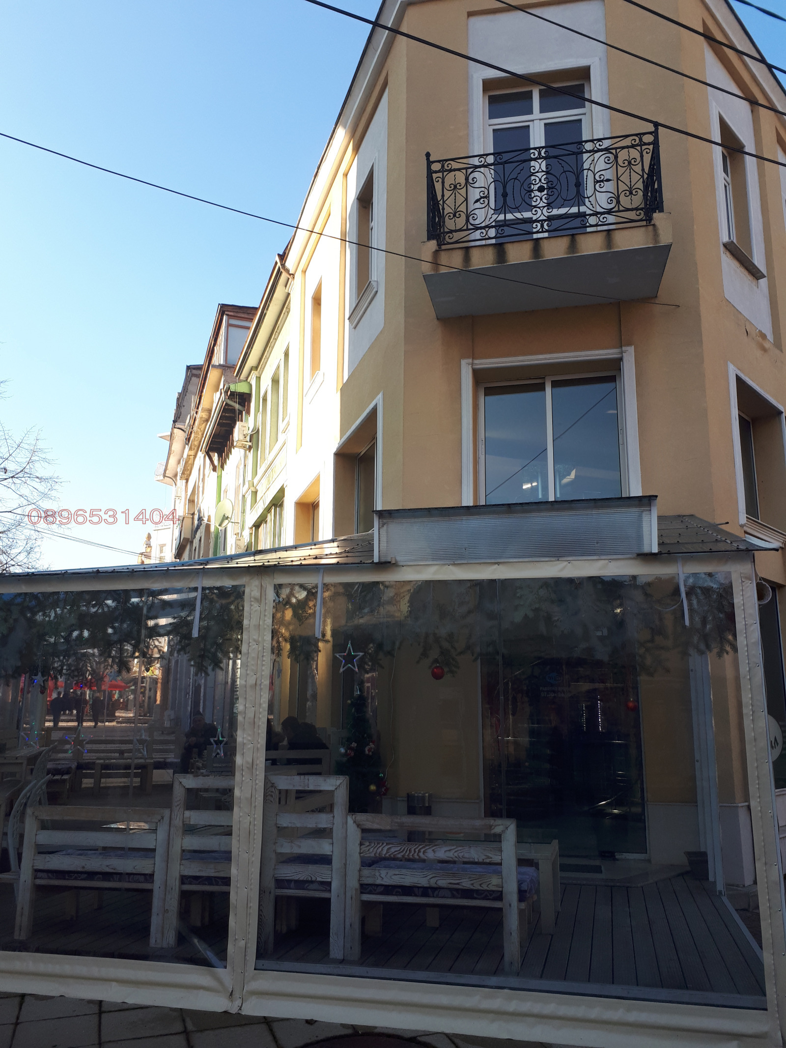 ���� ��� ���� ��������� | Imot.bg � ����������� 1