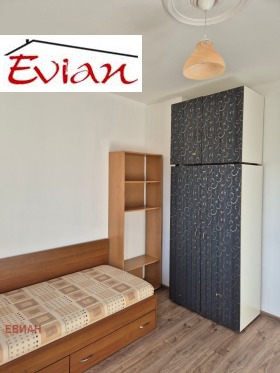    3- | Imot.bg    8
